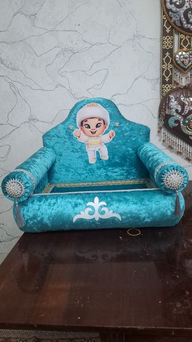 Тойбастар корзиналар