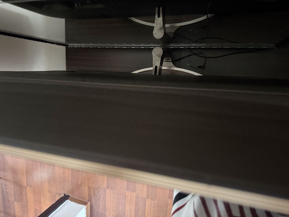 Телевизор LG super uhd