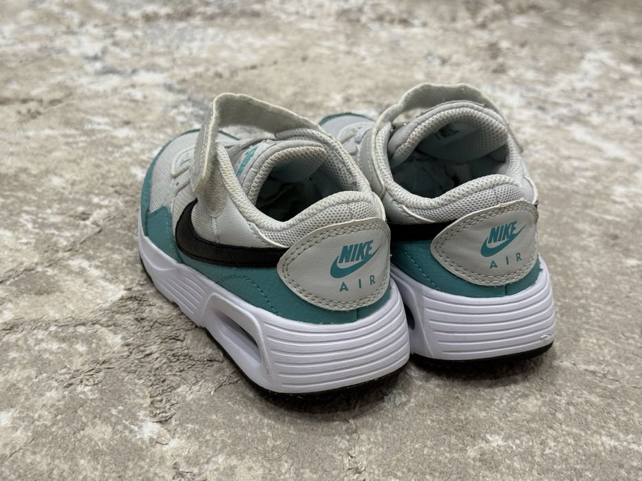 Adidasi copii Nike 28,5