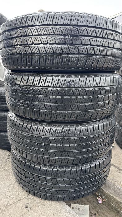 R18 kaptivalaga tayyor