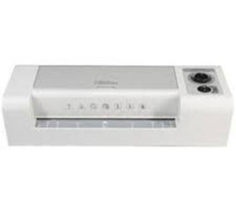 Ламинатор продаётся