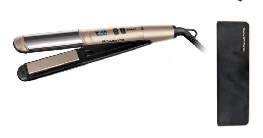 Rowenta SF 4641 F0 утюжок