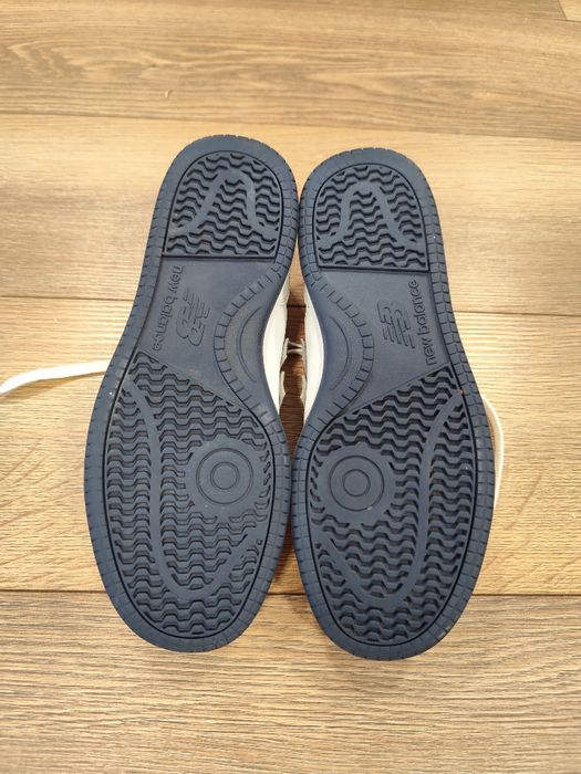 New Balance bărbați 41,5
