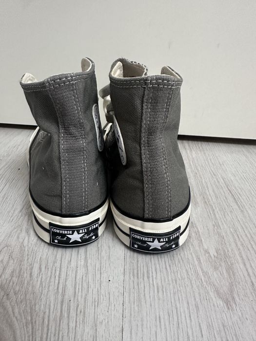 Tenisi Converse