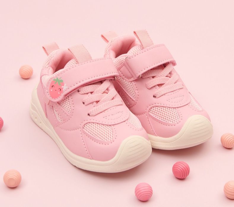 Adidași scai mărime 24