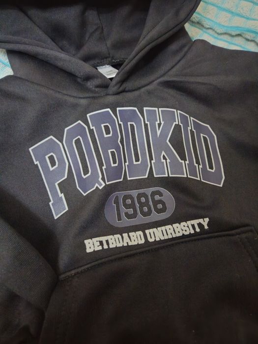 Тёплые костюмчик 2-3г