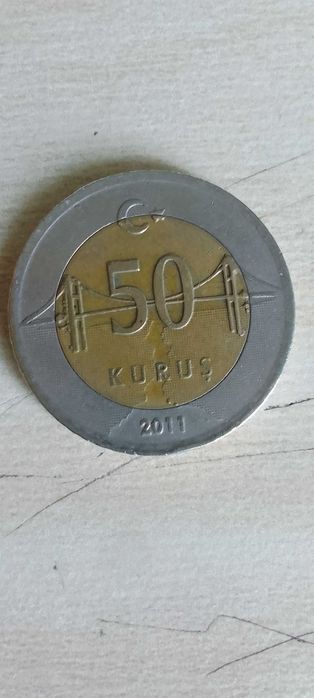 Продам монеты сатылады