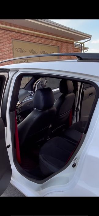 Продается Спарк автомат 1,25