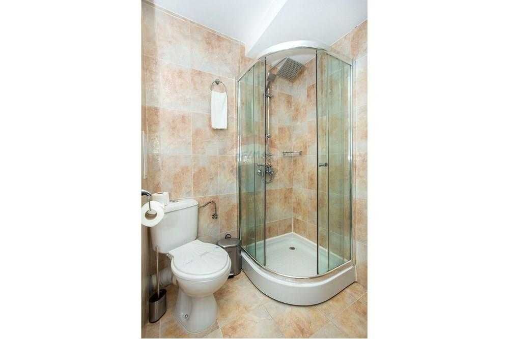 Продава се Едностаен апартамент в к.к. Пампорово - 59 кв.м за 933 €/кв.м - Снимка #10