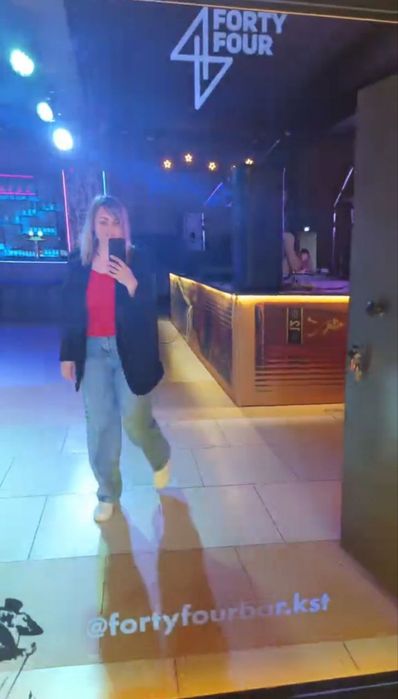 Органиатор любого Вашего праздника