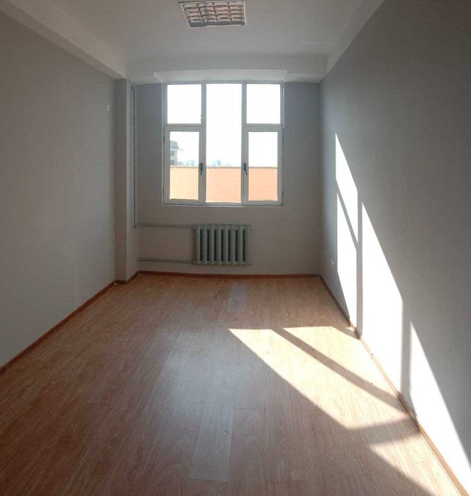 Сдается помещение под  юр адрес