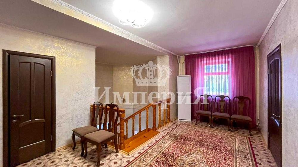 продается коттедж Жансая Империя
