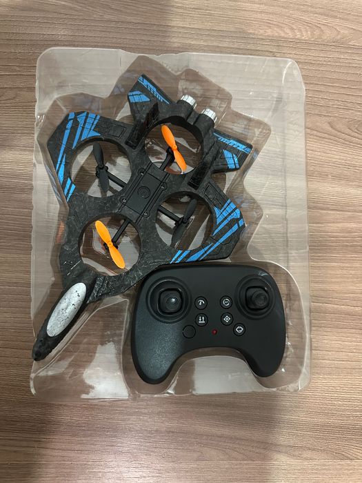 Продам Дрон! Е88