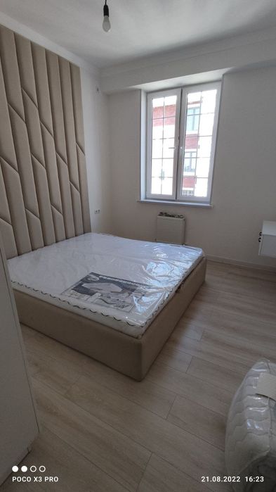 Мебель под заказ