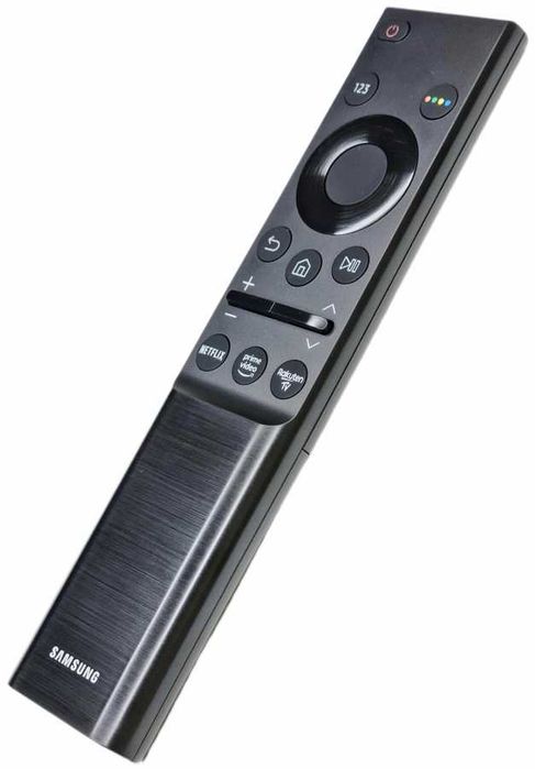 Premier 55PRM3010USV 4K QLED Tizen tv  по Низким ценам +Доставка!