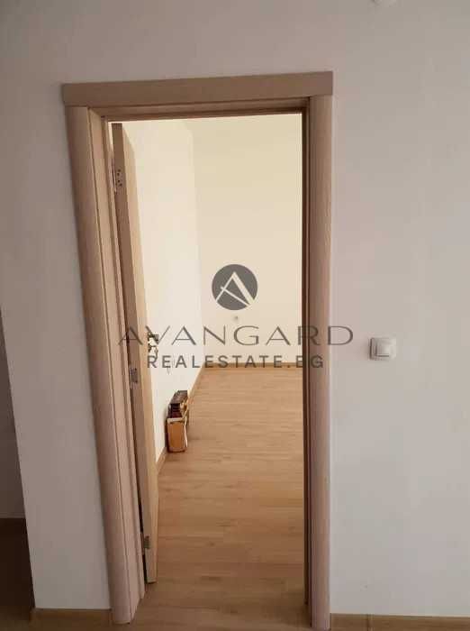 Продава се Офис в Пловдив, Кършияка - 121 кв.м за 1500 €/кв.м - Снимка #1