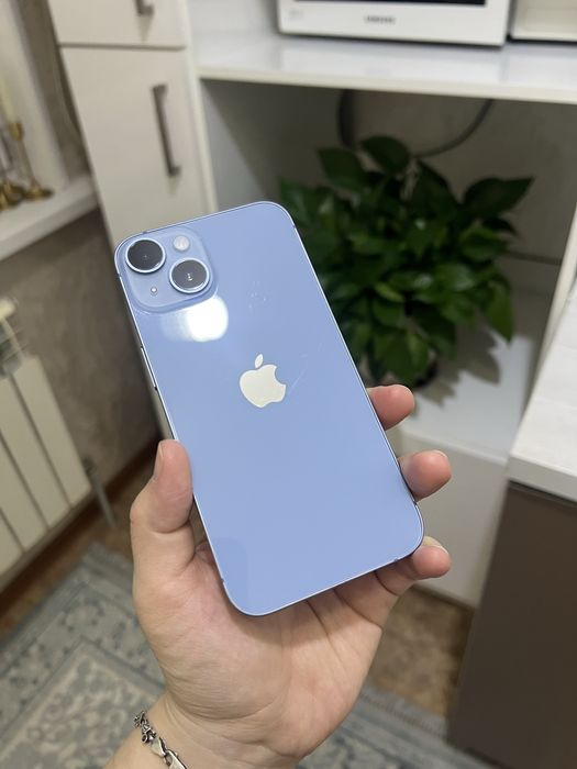 продам айфон 14 iphone 14 128