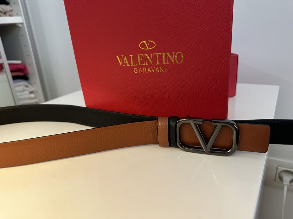 Curea Valentino Garavani