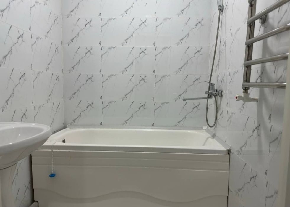 Срочно аренда квартира бектемирский район водник 2 хона навастройка