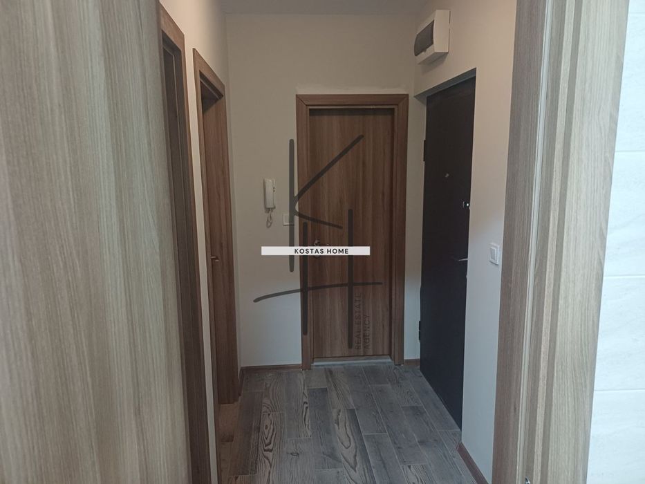 2-стаен в Варна-Левски 1 площ 64 цена 150000