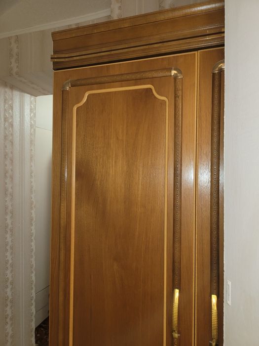 Шкаф для спальни