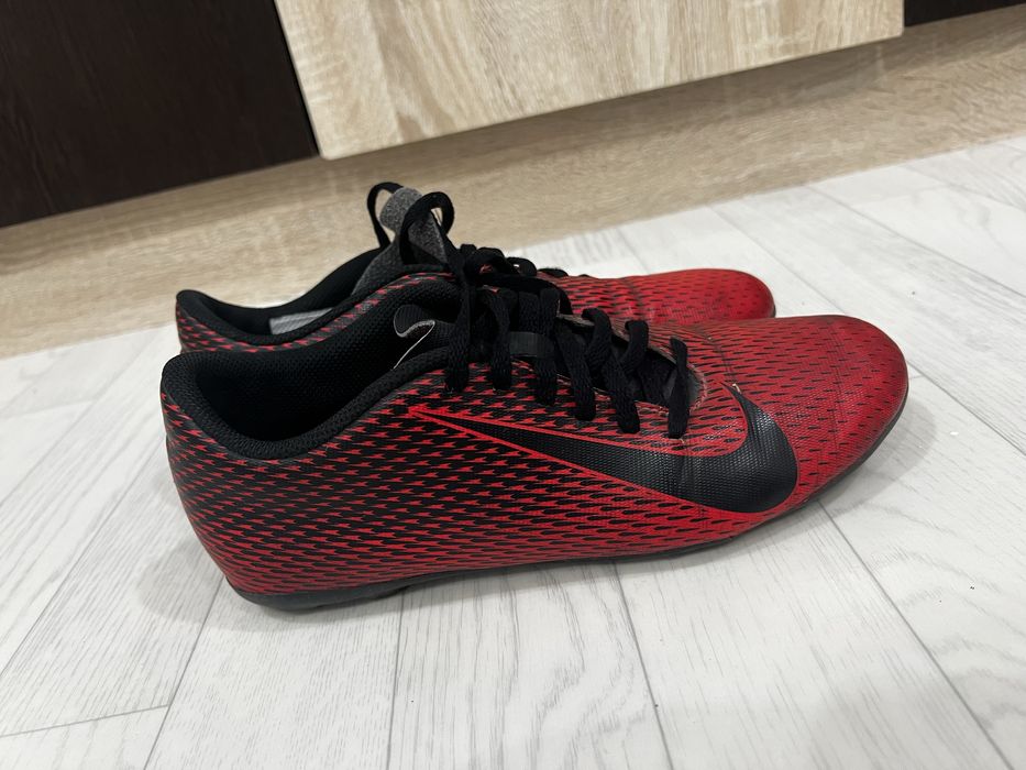 Продам подрастковую обувь