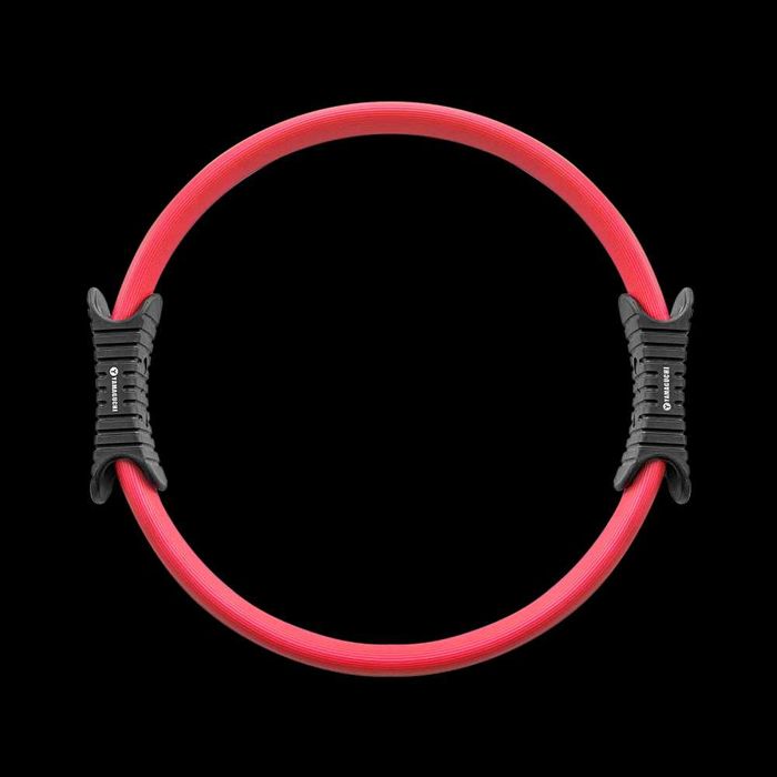 Кольцо для пилатеса Yamaguchi Ring Fit