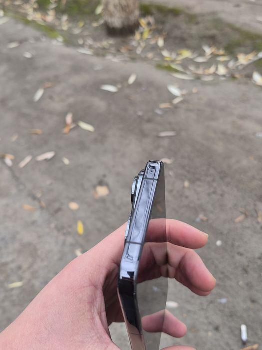 Акция! Супер Скидка!