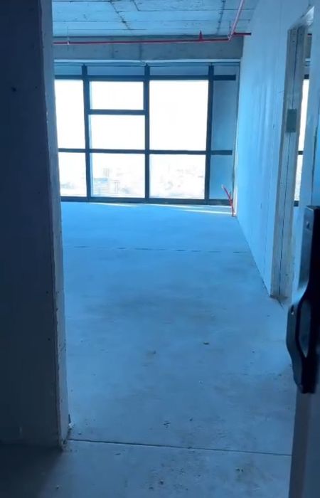 Продается 2/40/47 67м2 в ЖК Piramit Tower, ул. Мукими