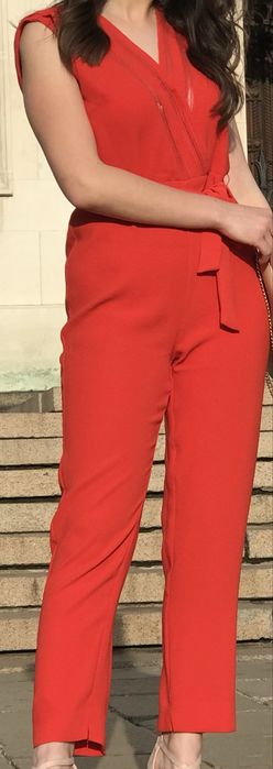 Коралов Гащеризон Mango