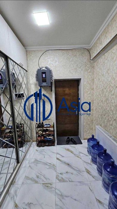 ARZON NARXDA 2x xonall uy sotuvga chiqdi Fayzobod #K268