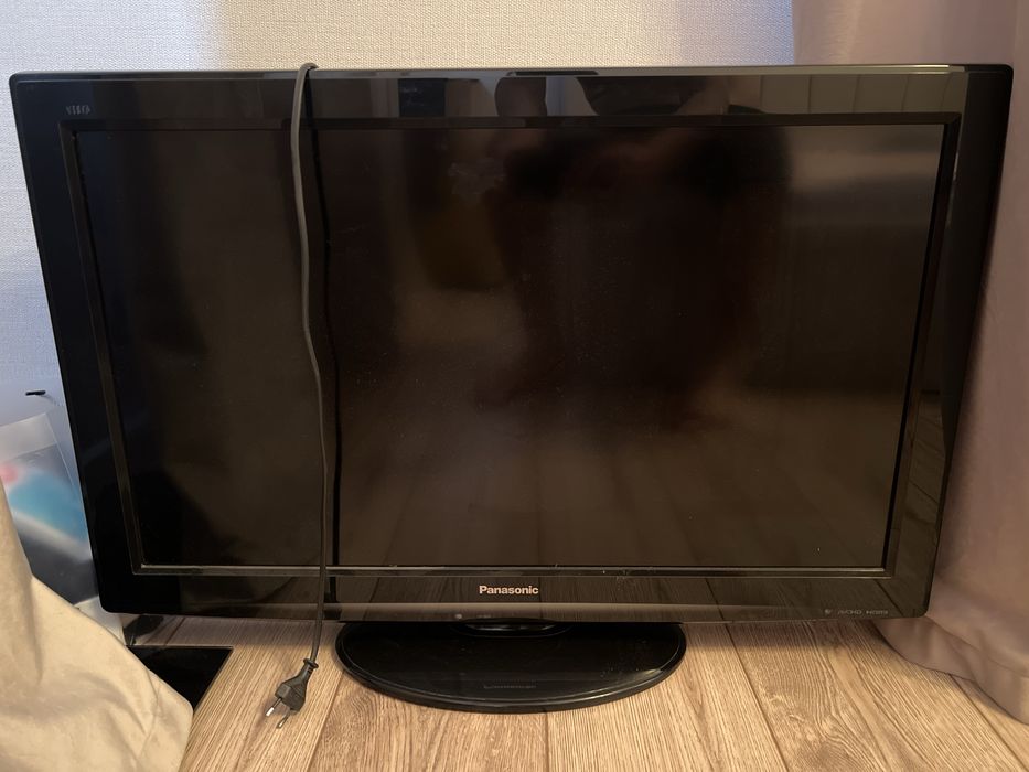 Б/У Телевизор Panasonic 25.000