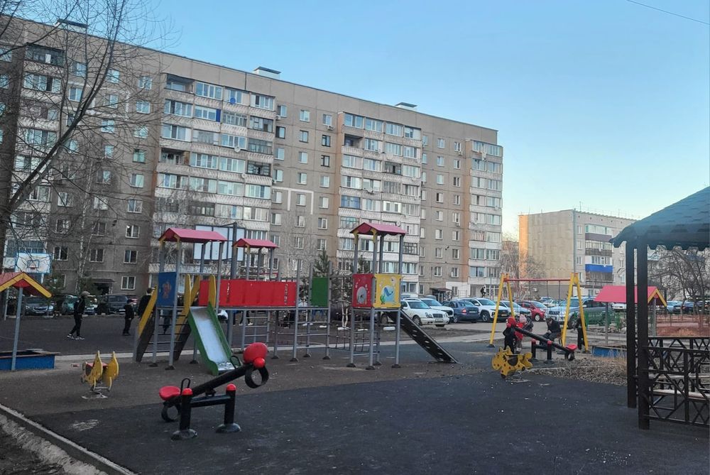 Срочно 3ком в 20 мкр