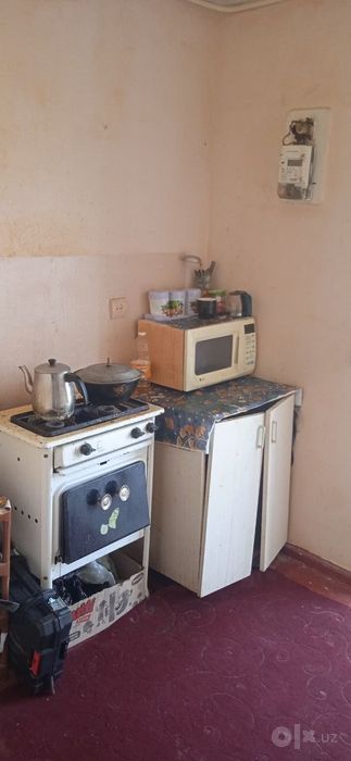 Продаётся Галерейка