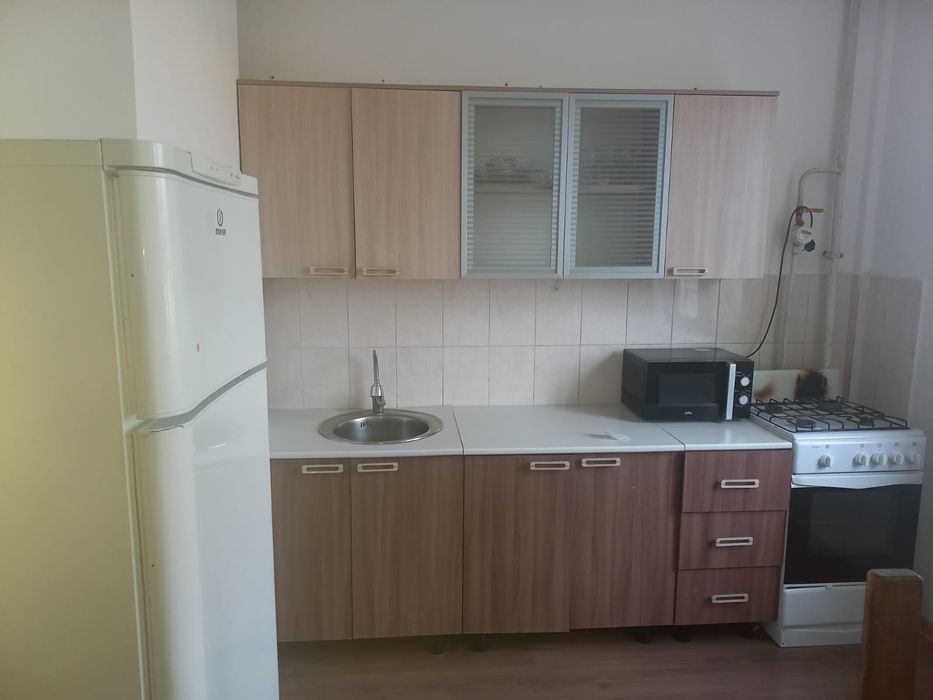 3 бөлмелі пәтер мөңкеұлы 77 аренда