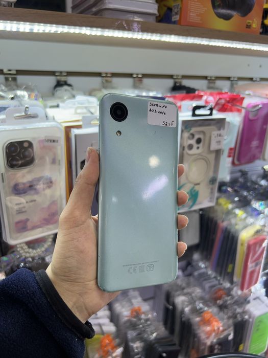 От 14990тг телефоны бу