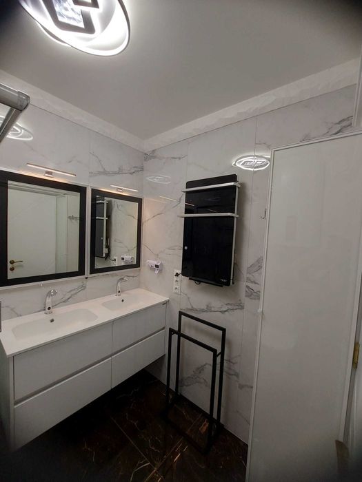 Продава се Двустаен апартамент в Варна, Виница - 65 кв.м за 2616 €/кв.м - Снимка #22