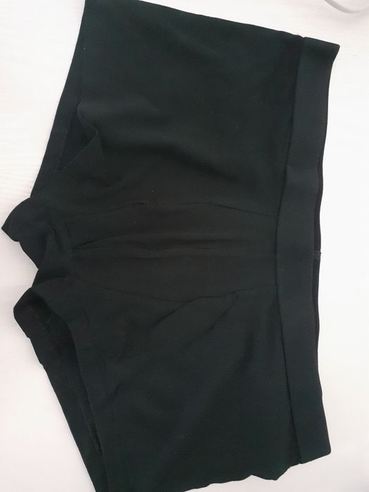 Продам мужские трусы