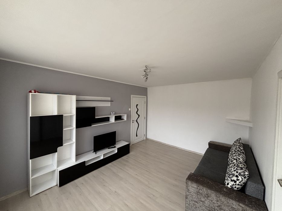 Inchriez apartament 2 camere in Govandari
