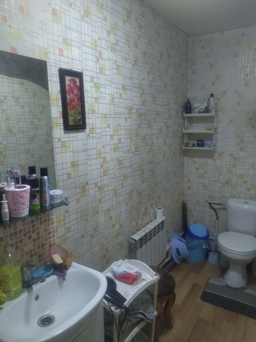 Продам  частный дом