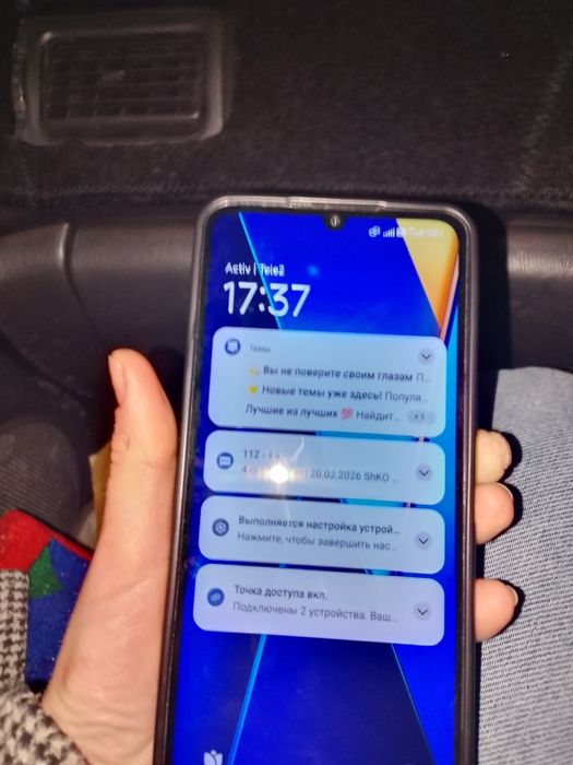 POKO C65 ,продам