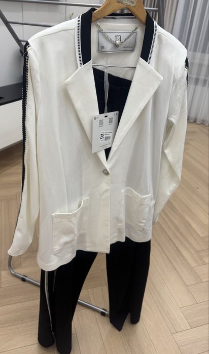 Костюм даойка турция