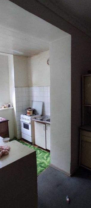 Аренда квартиры 2/4/5 метро Космонавтов.  Юнус Раджаби. Интерпол.