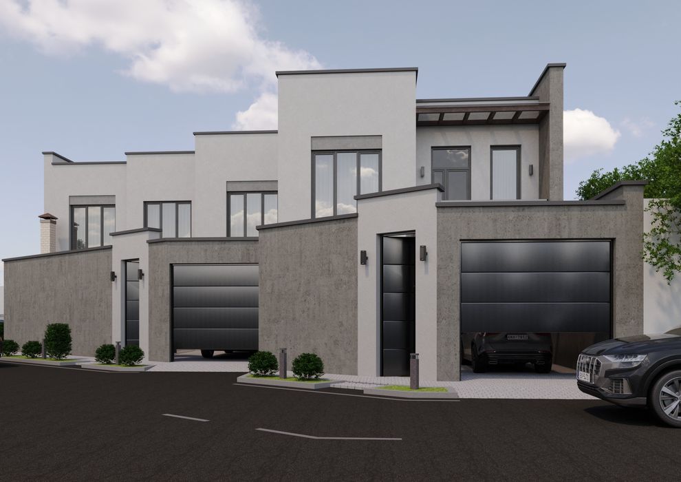 Урикзор лагер махаллада Ховли сотилади