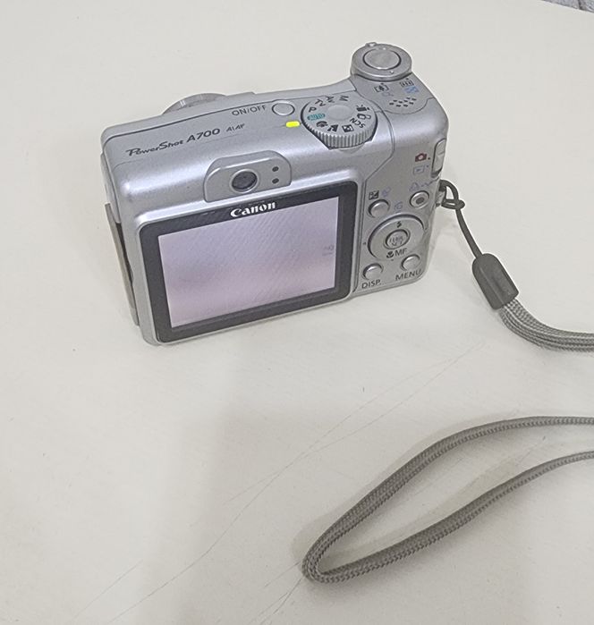 Продам  фотоаппапат