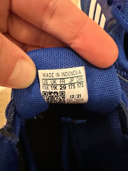 adidas copii adidas