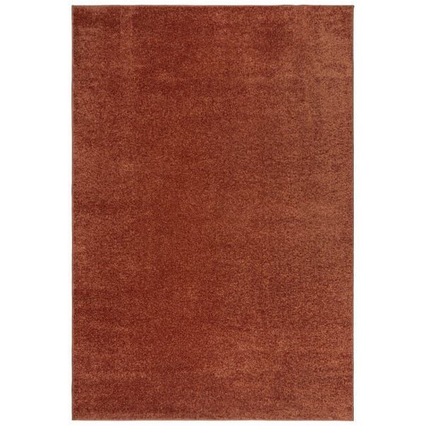 Килим 200/290 см