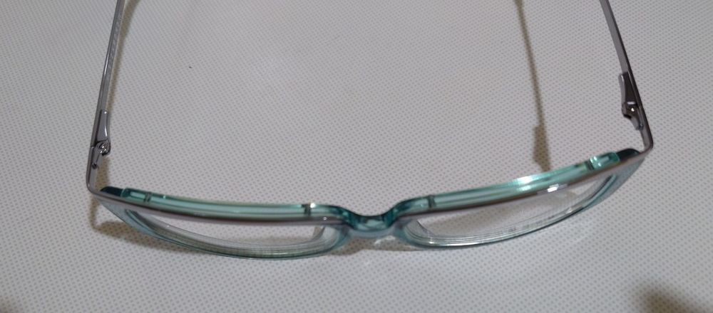 Rame NOI ochelari RICHMOND