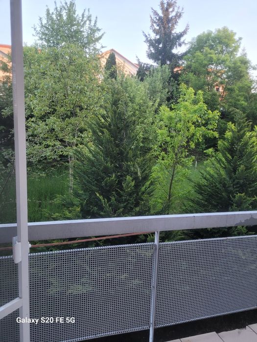 Apartament de inchiriat cu  3 camere etaj 4 ,LIFT  pe strada munteniei