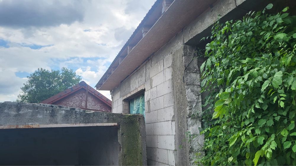 Casa curte petrechioaia surlari